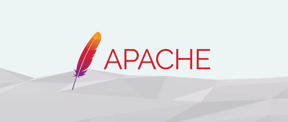 Apache error AH02572 Failed to configure at least one certificate and key