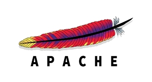 Solution to apache Error 408