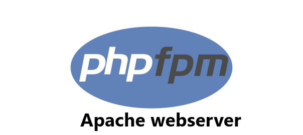 Running multiple versions of PHP on Apache PHP-FPM