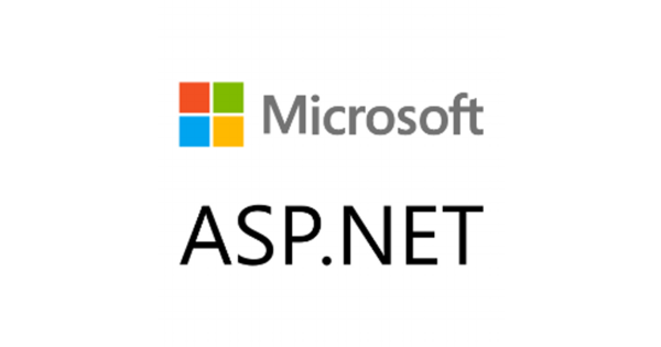 Asp net error 1334