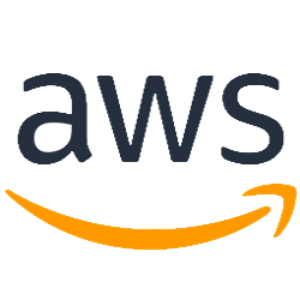 Fix An unexpected internal error occurred with AWS Config