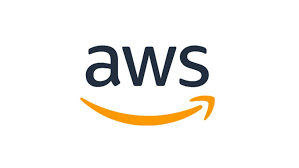 Solution to an error has occurred with AWS Config