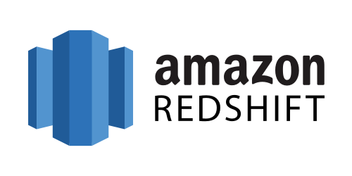 Amazon Redshift - Its features and how to set it up
