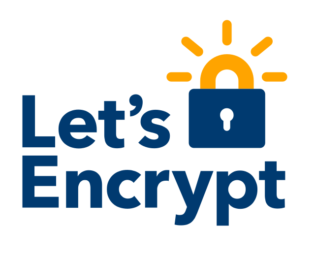 Configure Lets Encrypt on WAMP Server