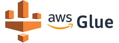 Connect AWS RDS SQL Server with AWS Glue