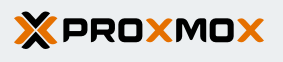 Create Private Network Bridge on Proxmox VE 6 with NAT