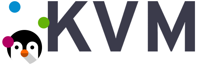 Create CentOS Fedora RHEL VM Template on KVM - How to do it