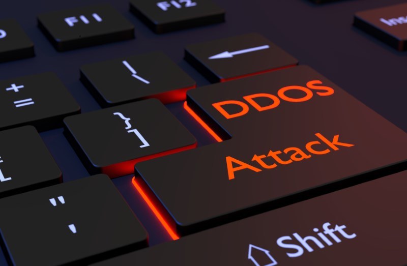 Securing Web Servers from DoS attacks - Best Practices ?