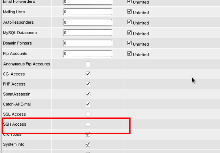 Block or Unblock Ping Request on Debian 10 - How to perform this task ?