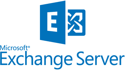 Managing disconnected mailboxes in Exchange server