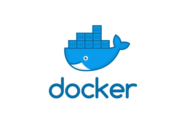 Fix Docker port is already allocated