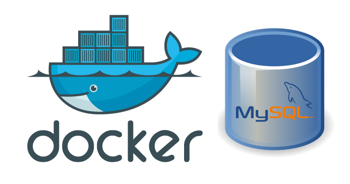 Steps to install MySQL in Docker Container