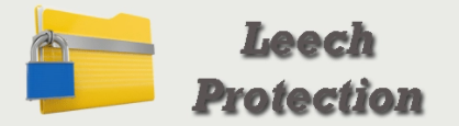 Enable Leech Protection in cPanel - Do it with ease