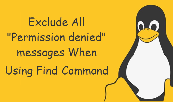 Check File Permissions with the "ls" Command on Linux Mint 20