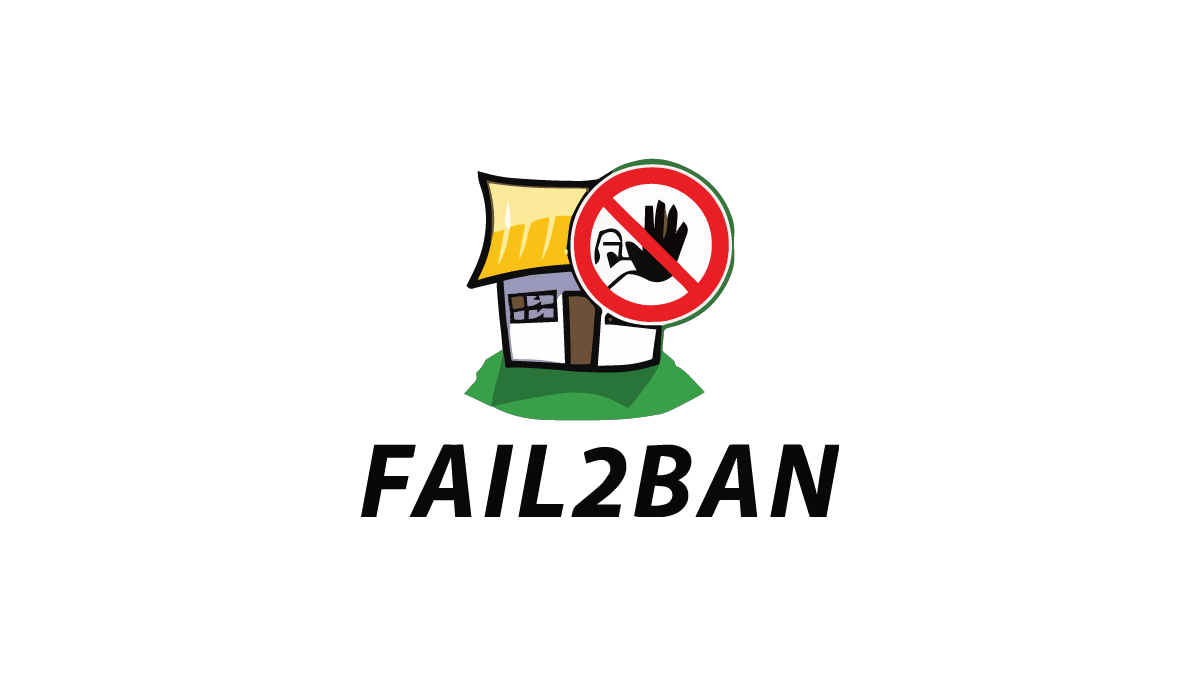 How to install and configure Fail2ban on Ubuntu 16.04