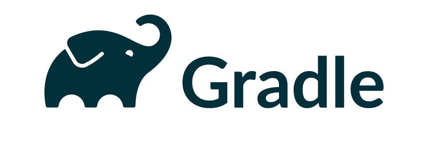 Gradle Installation and Configuration on Linux