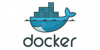 Install Docker CE linux