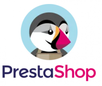 CDN in Prestashop