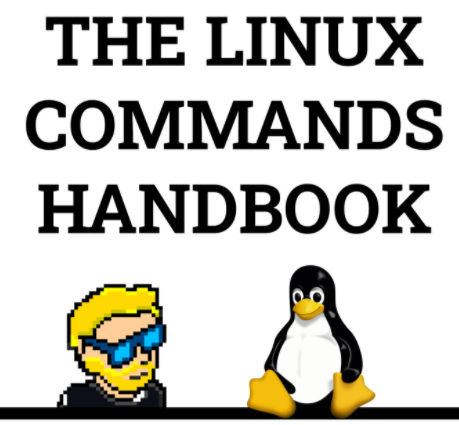 Vital Command Line commands for Linux Admins with examples