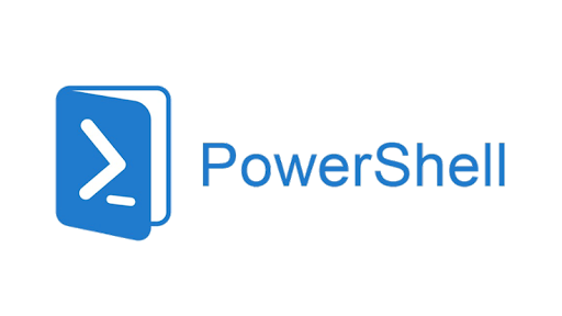 Install Azure PowerShell module