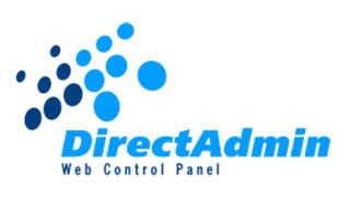 Install DirectAdmin on AlmaLinux