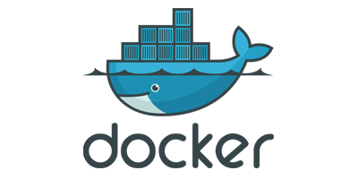 Install Docker CE on AlmaLinux 8 - Step by Step Process ?