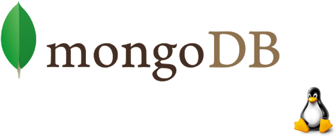 MongoDB installation on Ubuntu
