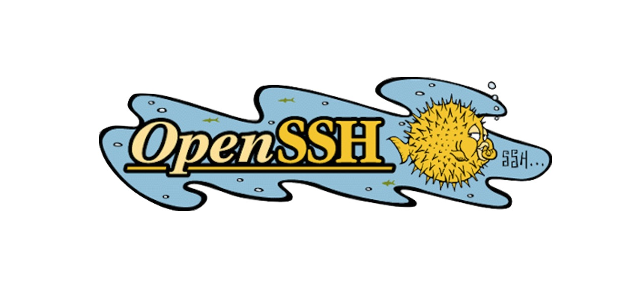 Install and Configure OpenSSH on windows