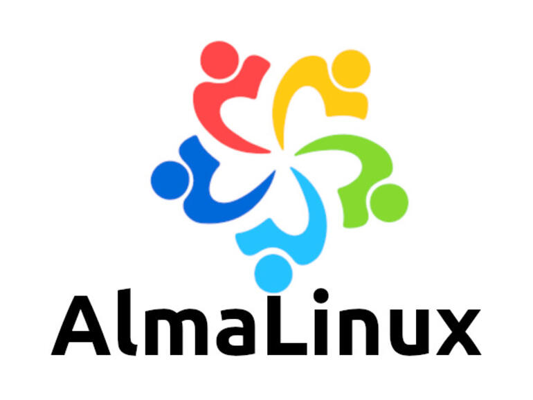 Install WHM Cpanel on AlmaLinux 8 Server - Step by Step Process ?