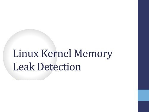 Kernel-memory-leaking Intel processor design