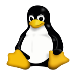 Linux Support