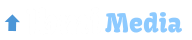 IbmiMedia Logo