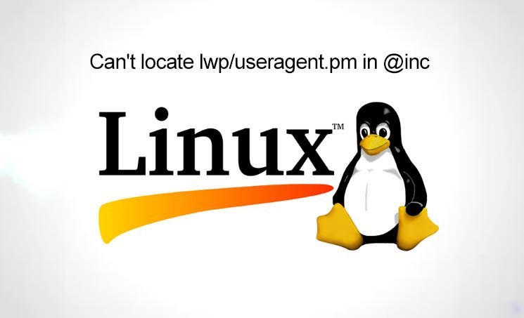 Uniq Command in Linux with examples