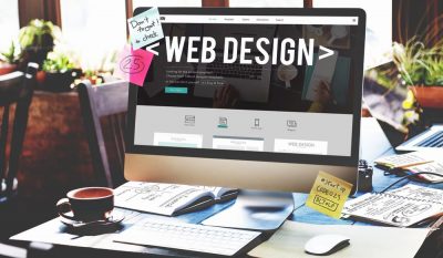 Choose the Best Website Design Company for You