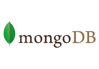 Move MongoDB database files