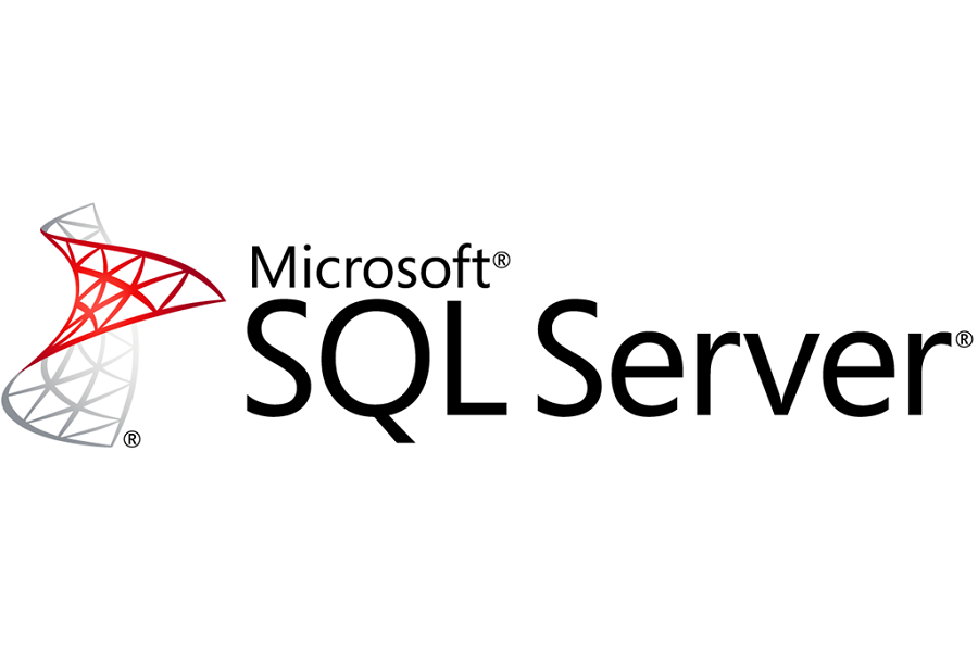 Types of SQL server backups