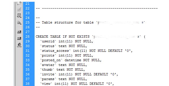 How to Configure Automatic Unattended Updates on Ubuntu 20.04 ?