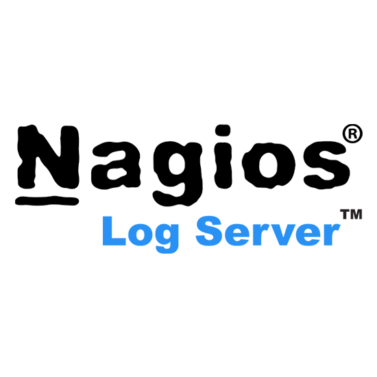 Backup and Restore Nagios Log Server