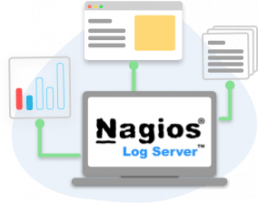 How to fix Nagios bandwidth graph showing 0 MB in Non-English Systems