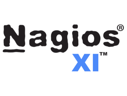 Nagios error unable to open include file