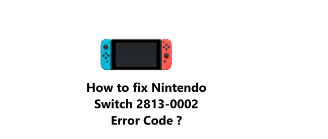 Nintendo-Switch-2618-0501-error-code
