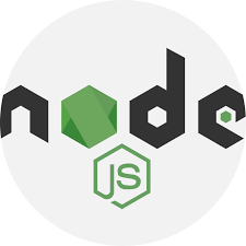 Deploy Node js Application to DigitalOcean Server