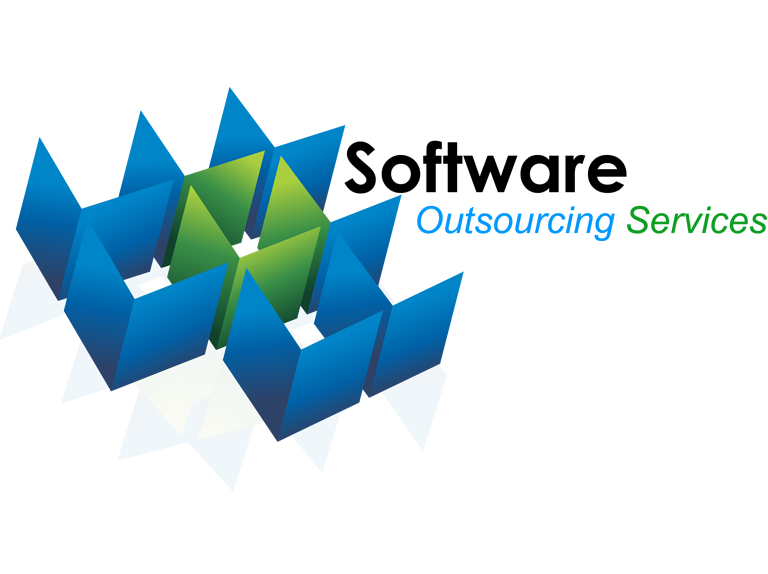 Outsourcing Improves Software Development