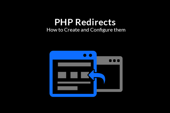 PHP header not redirecting error