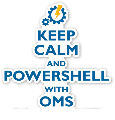 How to use PowerShell to identify Azure unassociated resources