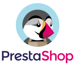 Enable CDN in Prestashop and Resolve related issues - How to do it ?