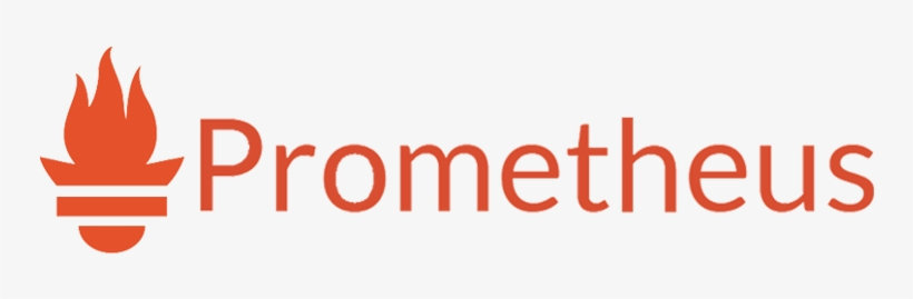 Prometheus Distributed Monitoring System - A brief review