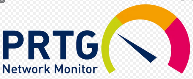 Perform Monitoring with PRTG