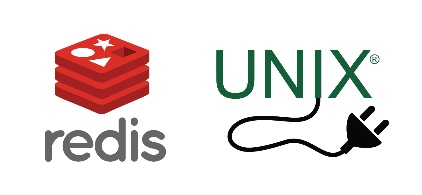 How to modify Redis configuration on Ubuntu