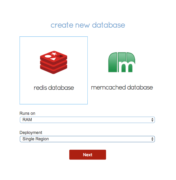 How To Connect to a Redis Database Different ways to do it
